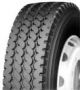 Грузовая шина Long March LM519 295/80R22,5 152/149L ведущая 18PR