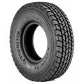 Michelin X-CRANE AT 385/95R24 170/166F универсальная