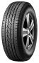 Легковая шина Roadstone Roadian HTX RH5 265/70 R17 115T