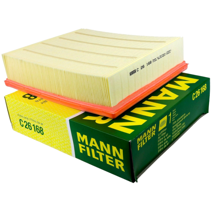 Mann catalog. Фильтр воздушный Mann-Filter c 26168. Mann c26168. Фильтр воздушный Mann c26168/2. Фильтр воздушный Mann c28038.