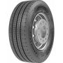 Грузовая шина Armstrong ASH11 315/70R22,5 156/150L рулевая 18PR новая