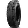 Грузовая шина BlackLion BD177 295/60R22,5 150/147L PR