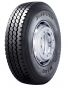 Грузовая шина Bridgestone M840 315/80R22,5 158/156G универсальная PR