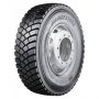 Грузовая шина Bridgestone MD1 295/80R22,5 152/148K PR