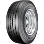 Грузовая шина Continental Hybrid HT3+ 385/65R22,5 164/160K прицеп 20PR