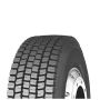 Грузовая шина Goodride CM 335 315/60R22,5 152/148M ведущая 18PR