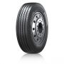 Грузовая шина Hankook Smart Flex AH35 245/70R17,5 136/134M рулевая 14PR новая