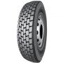 Грузовая шина Kapsen HS202 315/70R22,5 157/153L ведущая 20PR новая