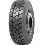 Грузовая шина Kapsen HS203 315/80R22,5 157/153L ведущая 20PR