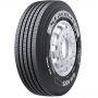 Грузовая шина Starmaxx GH105 11.00R22,5 148/145M рулевая 16PR новая