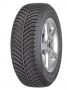 Легковая шина Goodyear Vector 4Seasons 175/65 R14 82T не для эксплуатации, без гарантии