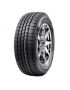 Легкогрузовая шина Joyroad RX828 195/70 R15C 99/96R