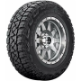 Легкогрузовая шина Kumho Road Venture MT51 255/70 R16C 115/112 Q