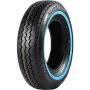 Легкогрузовая шина Roadmarch PrimeVan 9 215/70 R15C 104/101 R