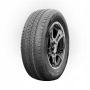 Легкогрузовая шина Rotalla Setula VAN 4 SEASON RA05 225/70 R15C 112/110S