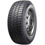 Легкогрузовая шина Sailun Commercio Ice нешип. 205/75 R16C 110/108R