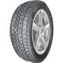 Легковая шина Atlander Winter AX38 225/65 R17 102T