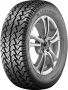 Легковая шина Austone Athena SP-302 265/75 R15 109S