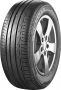 Легковая шина Bridgestone Turanza T001 225/55 R18 98V