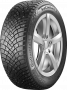 Легковая шина Continental ContiIceContact 3 ContiSilent 215/55 R17 98T