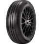 Легковая шина DoubleStar DH05 185/70 R14 88T