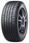 Легковая шина Dunlop DZ102 245/35 R20 95W