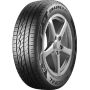 Легковая шина General Grabber GT Plus 275/40 R22 108Y