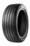 Легковая шина Goform GH18 245/50 R20 102W