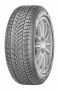 Легковая шина Goodyear UltraGrip Ice SUV Gen-1 285/60 R18 116T не для эксплуатации, без гарантии