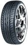 Легковая шина Goodride ZuperAce SA-57 305/40 R22 114V