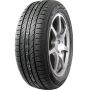 Легковая шина Grenlander Colo H01 185/60 R15 88H