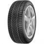 Легковая шина Imperial All Season Driver 155/65 R14 75T