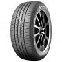 Легковая шина Kumho Crugen HP71 215/70 R16 100H