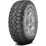 Легковая шина Kumho Road Venture MT71 315/70 R17 121Q