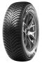 Легковая шина Kumho Solus 4S HA31 195/60 R16 89H