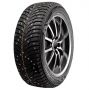 Легковая шина Kumho WinterCraft Ice WS31 255/55 R18 109T