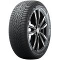 Kumho WinterCraft WP52+ 185/70 R14 88T