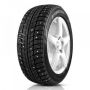 Легковая шина Landsail Ice Star IS33 195/60 R15 88T