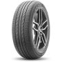 Легковая шина Landsail LS388 175/70 R14 88H