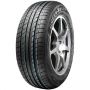 Легковая шина LingLong Green-Max HP010 195/60 R16 89H