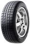 Легковая шина Maxxis Arctic Trekker SP03 175/70 R13 82T