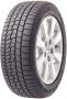 Легковая шина Maxxis Arctic Trekker SP-02 255/40 R18 95T