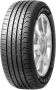 Легковая шина Maxxis Victra i-Max M36+ 275/40 R20 106W