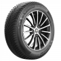 Легковая шина Michelin CrossClimate 2 ZP 225/45 R18 95Y