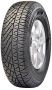 Легковая шина Michelin Latitude Cross 255/65 R17 114H