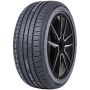 Легковая шина Nereus NS601 175/70 R13 82T