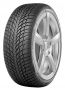 Легковая шина Nokian Tyres (Ikon Tyres) WR Snowproof P 205/45 R17 88V