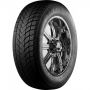 Легковая шина Pace Antarctica 5 225/50 R17 98H