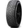 Легковая шина Pirelli Ice Zero 2 225/50 R18 99H