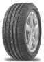 Легковая шина Sonix Prime UHP 08 235/45 R18 98W